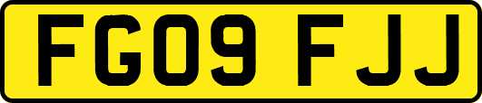 FG09FJJ