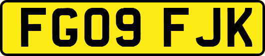 FG09FJK
