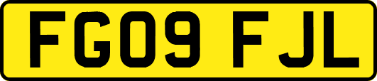 FG09FJL