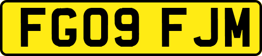 FG09FJM