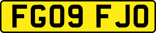 FG09FJO