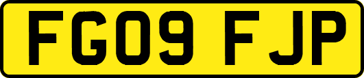 FG09FJP
