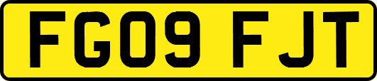 FG09FJT