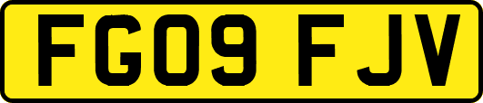 FG09FJV