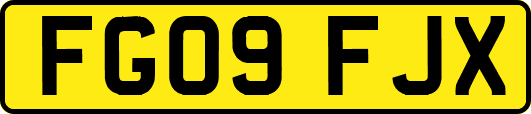 FG09FJX