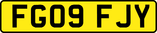 FG09FJY