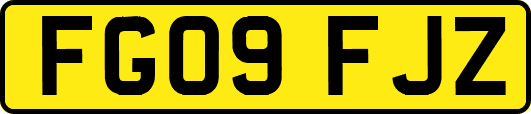 FG09FJZ