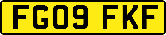 FG09FKF
