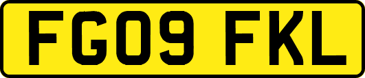 FG09FKL