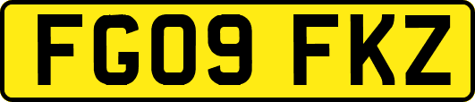 FG09FKZ