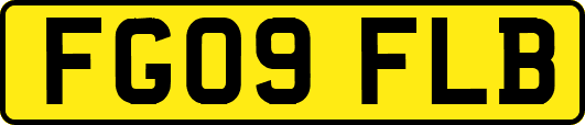 FG09FLB