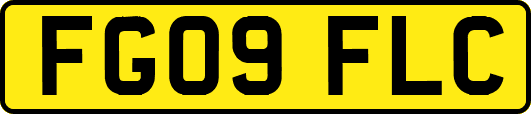 FG09FLC