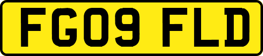 FG09FLD