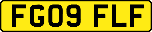 FG09FLF