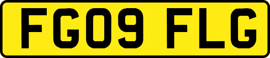 FG09FLG
