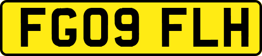 FG09FLH