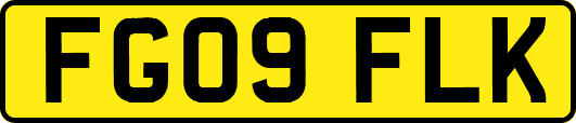 FG09FLK