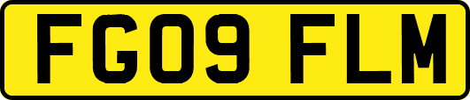 FG09FLM