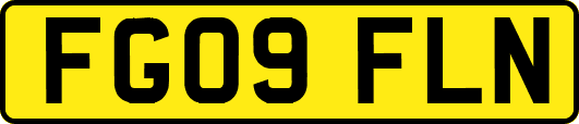 FG09FLN