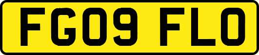 FG09FLO