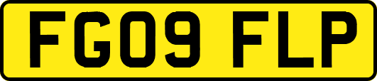 FG09FLP