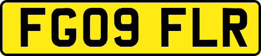 FG09FLR