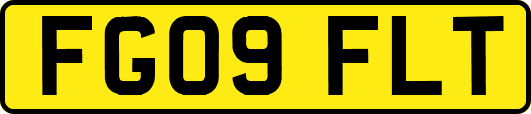 FG09FLT