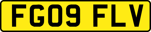 FG09FLV