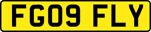 FG09FLY