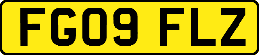FG09FLZ
