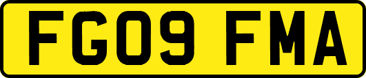 FG09FMA