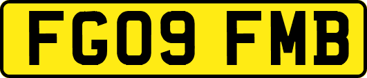 FG09FMB