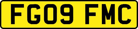 FG09FMC