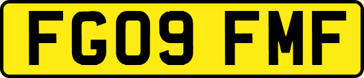 FG09FMF