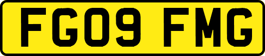 FG09FMG