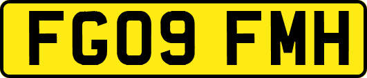 FG09FMH