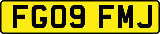 FG09FMJ