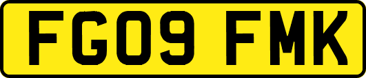 FG09FMK
