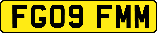 FG09FMM