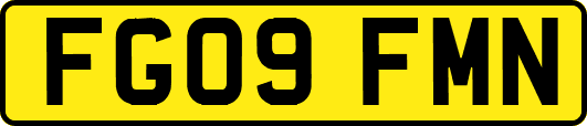 FG09FMN