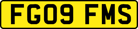 FG09FMS