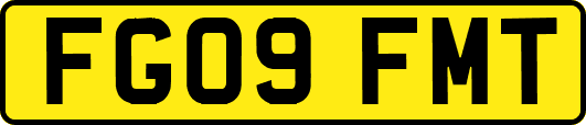 FG09FMT