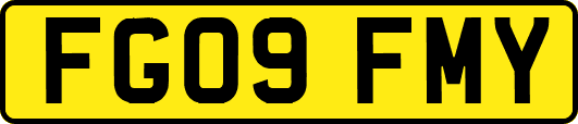FG09FMY