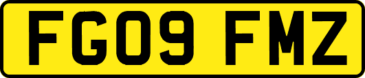 FG09FMZ