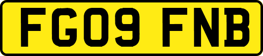 FG09FNB