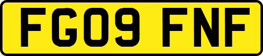 FG09FNF