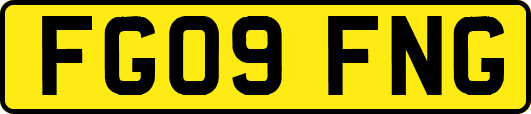 FG09FNG