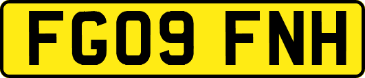 FG09FNH