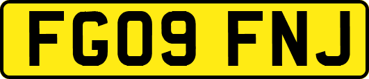 FG09FNJ