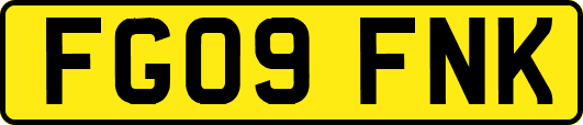 FG09FNK